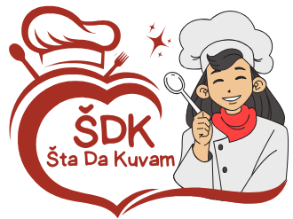 sdk.demosajt.site